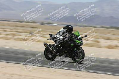media/May-25-2025-TrackXperience (Sun) [[393a69de75]]/Level 1/Session 5 (Speed Pans)/